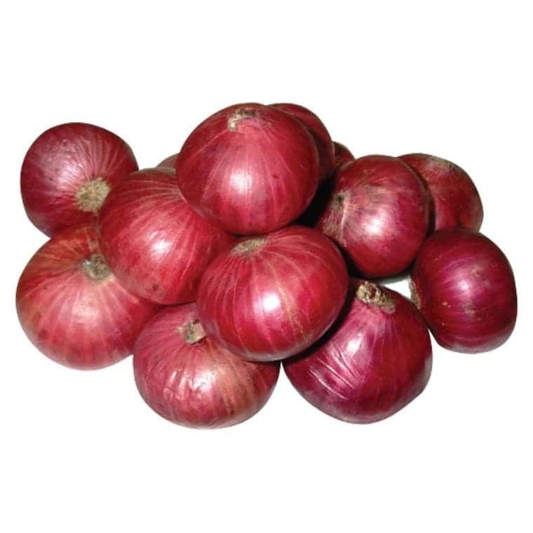 Onion