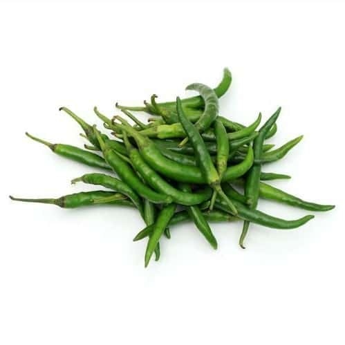 green_chilli