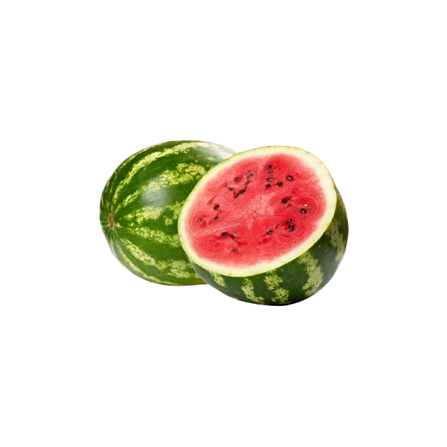 water melon