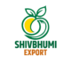 ShivBhumi Export