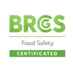 62df96d8ba5843445573a710_Sahyadri Farms_Certifications_800x800_26-07-2022-03