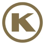 62df96d9aac98f8af5837893_Sahyadri Farms_Certifications_800x800_26-07-2022-13